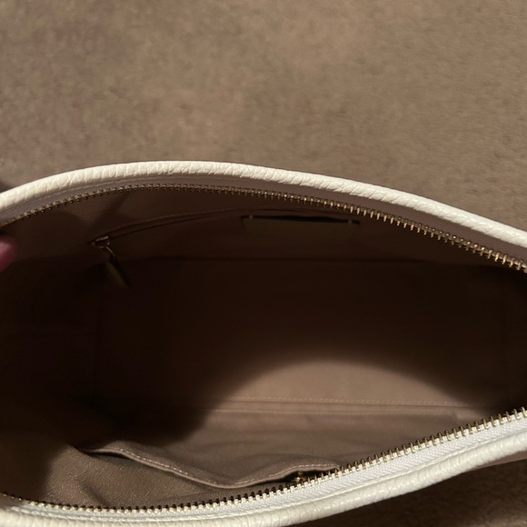 Coach Laurel Shoulder Bag - Picture 4 of 6